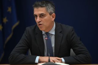 xristos dimas